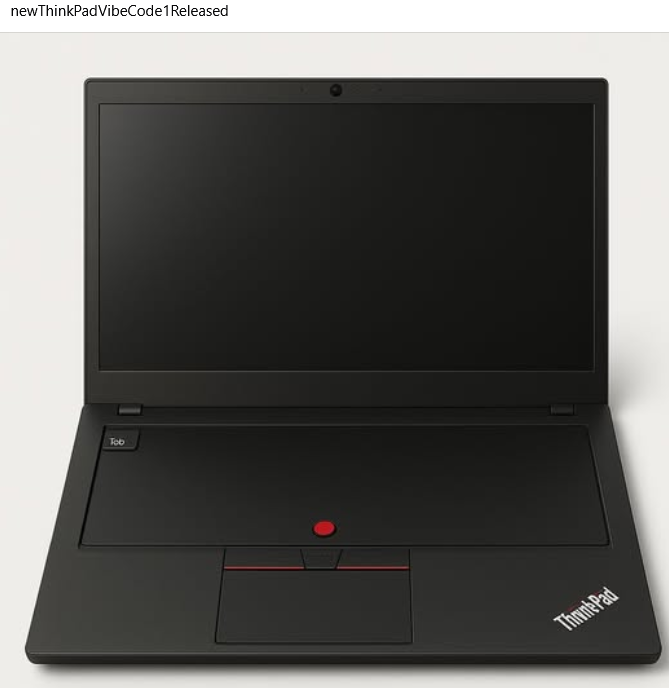 The meme is an image of a laptop with the keyboard and screen folded in, resembling a human face with a flat, expressionless face. The image is captioned "I'm not arguing, I'm just explaining why I'm right".
